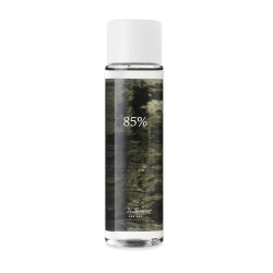 Dr. Thea Toner Anastatica for Skin Rebalancing - 250ml