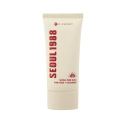 Key Secret Seoul Sunscreen Pine Tree + Ceramide 50 ml