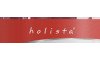 Holista 