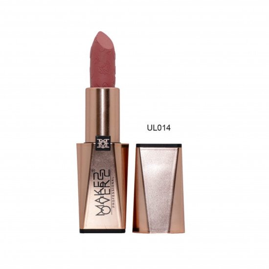 ارواج مات ميك اوفر 22-014