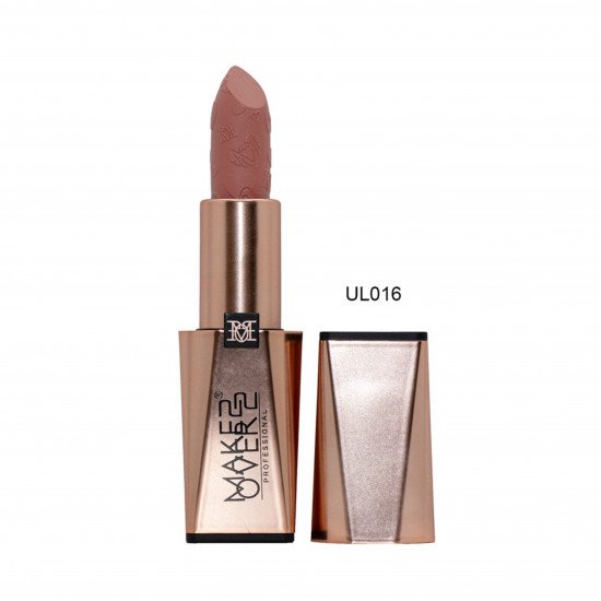 ارواج مات ميك اوفر 22-016