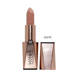 Warwaj Matt Makeover 22-010