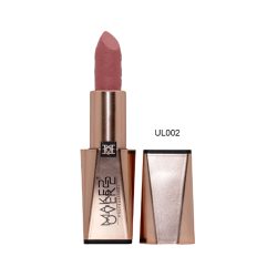 Warwaj Matt Makeover 22-002