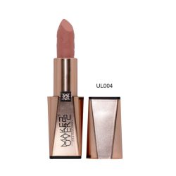 Warwaj Matt Makeover 22-004