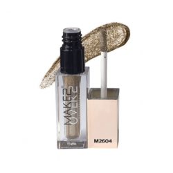 Makeover2 Gloss Liquid Eye Shadow - M2604