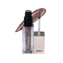 Makeover2 Gloss Liquid Eye Shadow - M2607