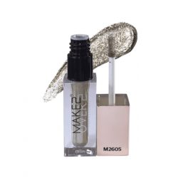 Makeover2 Gloss Liquid Eye Shadow - M2605