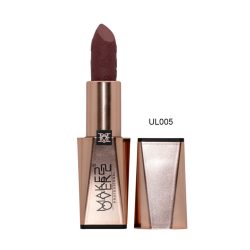 Warwaj Matt Makeover 22-005