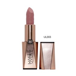 Warwaj Matt Makeover 22-003