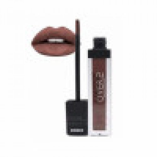 ملمع شفاه مطفي من ميك اوفر 2-003