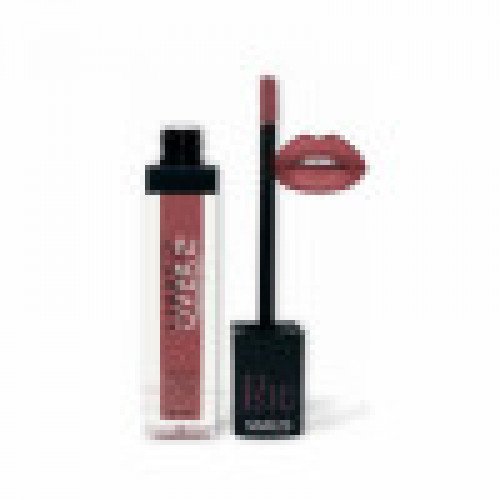 ملمع شفاه مطفي من ميك اوفر 2-029