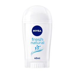 Nivea Steak Refreshing Deodorant for Women 40 gm