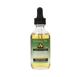 Sany Ail Rosemary &amp; Peppermint Diluting Hair Oil 59 ml