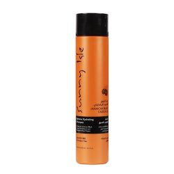 Sunny Ile Deep Moisturizing Hair Shampoo with Jamaican Castor Oil 298 ml