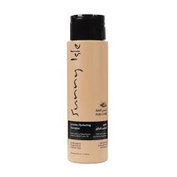Sunny Ile Hair Shampoo for Super Moisturizing 354 ml