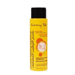 Sunny Ile Baby Hair Balm for Double Hydration 354 ml