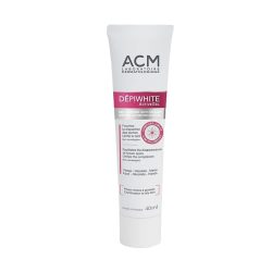Active Anti-Pigmentation Gel