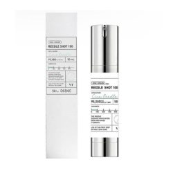 Reddle Shot 100 Skin Hydration Serum at T Cosmetics - 50 ml