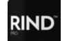 Rind
