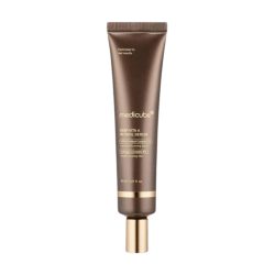 MediCube Deep Vita A Retinol Serum - 30ml