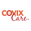 Covix Care