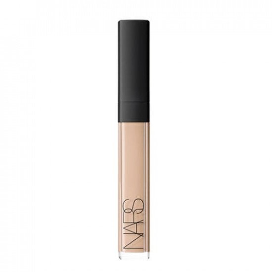 خافي عيوب كريمي من نارس Vanilla