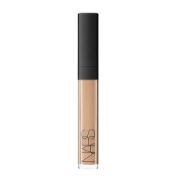 Nars Radiant Creamy Concealer Honey
