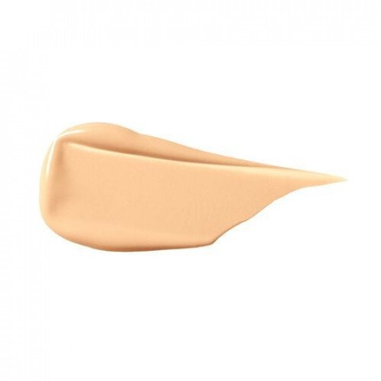 كريم اساس ناتشرال رايدينت لونغ وير من نارس - 30مل ASLZBURG