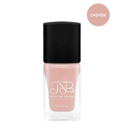 Nora Bo Awad Nail Polish -Cashew