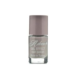 Adeem fixed generation nail polish-262
