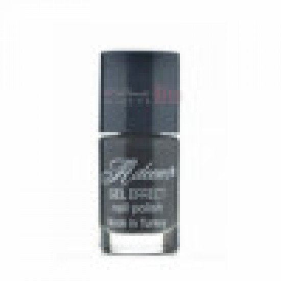 طلاء أظافر جيل ثابت من أديم-236 طلاء أظافر جيل ثابت من أديم-236