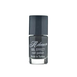 Adeem fixed generation nail polish-236