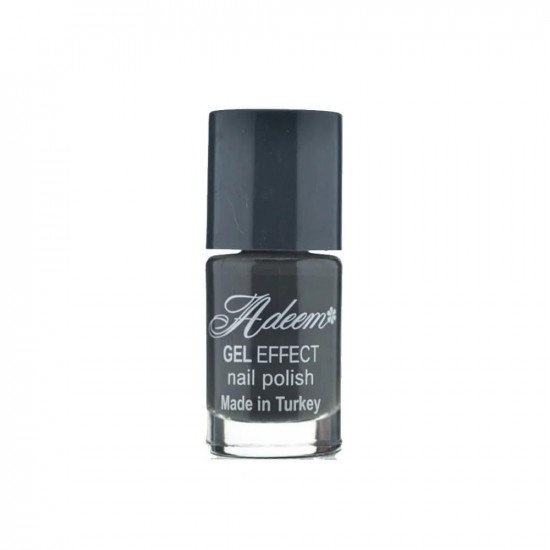 طلاء أظافر جيل ثابت من أديم-236 طلاء أظافر جيل ثابت من أديم-236