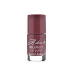 Adeem fixed generation nail polish-235