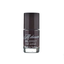 Adeem fixed generation nail polish-210