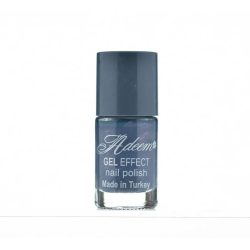 Adeem fixed generation nail polish-234