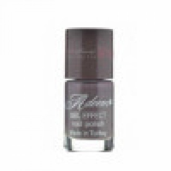 طلاء أظافر جيل ثابت من أديم-218