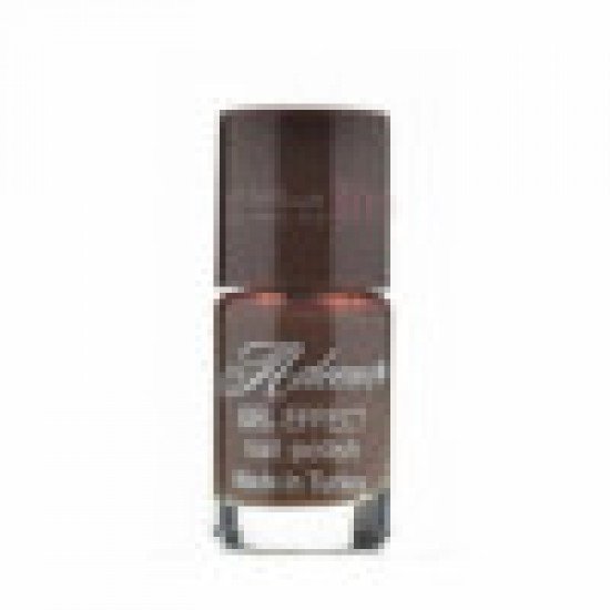 طلاء أظافر جيل ثابت من أديم-225