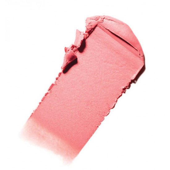 جلو بلاي بلش احمر خدود من ماك -CHEEKY DEVIL