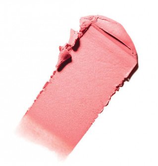 جلو بلاي بلش احمر خدود من ماك -CHEEKY DEVIL