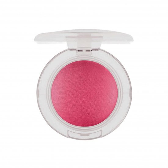 جلو بلاي بلش احمر خدود من ماك -NO SHAME جلو بلاي بلش احمر خدود من ماك -NO SHAME