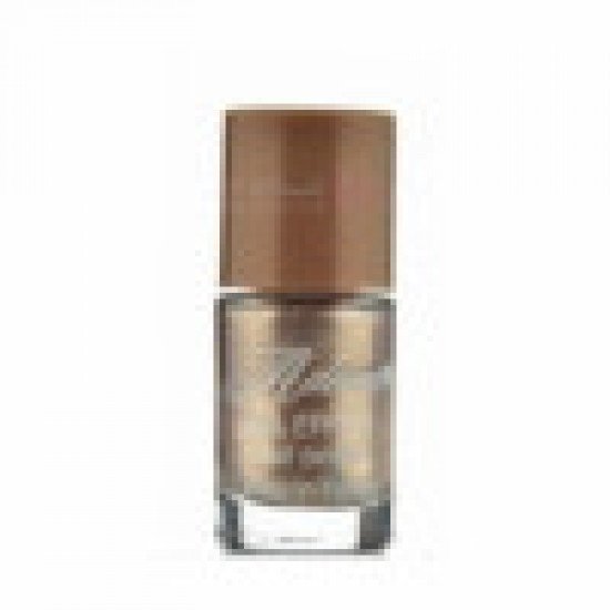 طلاء أظافر جيل ثابت من أديم-251 طلاء أظافر جيل ثابت من أديم-251