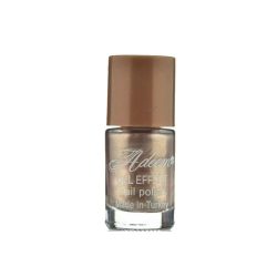 Adeem fixed generation nail polish-251