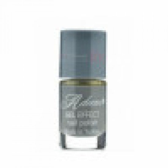 طلاء أظافر جيل ثابت من أديم-217