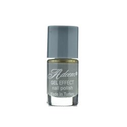 Adeem fixed generation nail polish-217