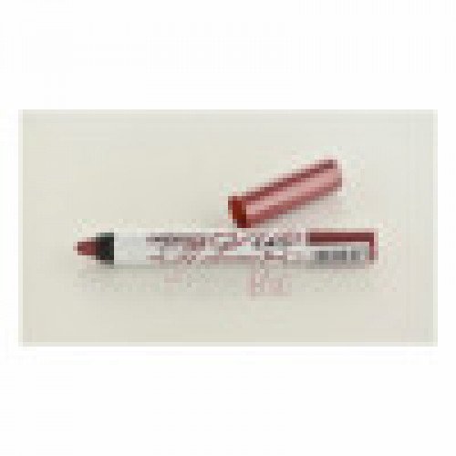 أحمر شفاه قلم مطفي ثابت من أديم-03 أحمر شفاه قلم مطفي ثابت من أديم-03