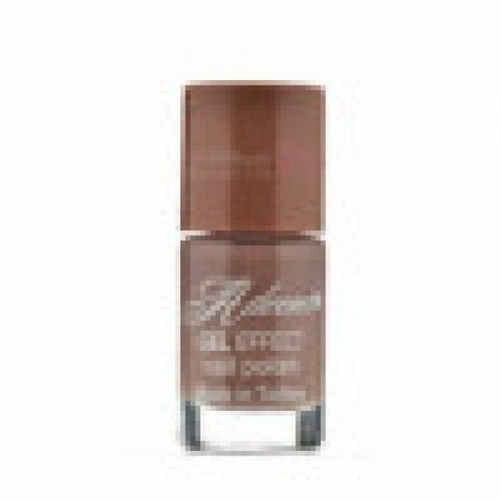 طلاء أظافر جيل ثابت من أديم-211 طلاء أظافر جيل ثابت من أديم-211