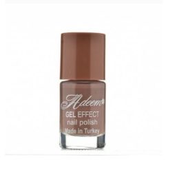 Adeem fixed generation nail polish-211