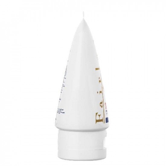 كريم القدمين يوريا و الحليب لإصلاح كعب القدمين من فيرليدي - 100مل