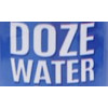 DOZE WATER